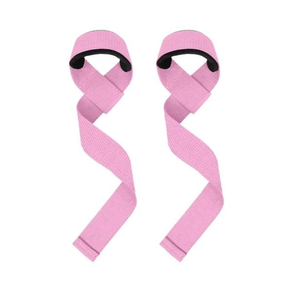 Correias de Pulso Ajustáveis Antiderrapantes para Levantamento de Peso com Gel Imagem de Correias de Pulso Ajustáveis Antiderrapantes para Levantamento de Peso com Gel
