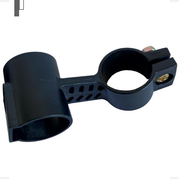 Corrente Cadeado Para Moto Bicicleta Bike Segurança Estepe Trava Anti Furto Cabo De Aço 10x100 - CXR Imagem de Corrente Cadeado Para Moto Bicicleta Bike Segurança Estepe Trava Anti Furto Cabo De Aço 10x100