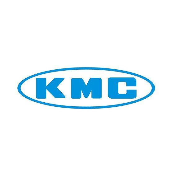 Corrente de transmissao kmc japan 428h x 118 (sem retentor) Imagem de Corrente de transmissao kmc japan 428h x 118 (sem retentor)
