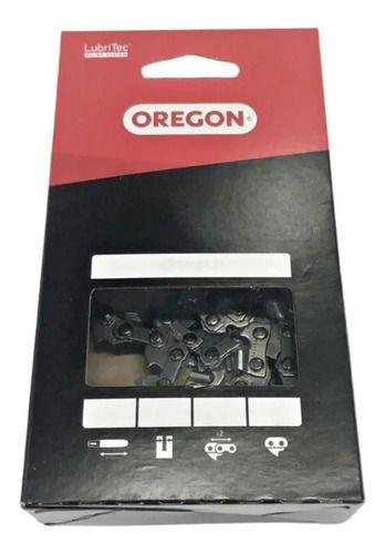 Imagem de Corrente P/ Motosserra 3/8 73d 1,5mm 28 Dentes Oregon