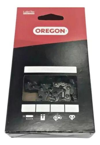 Imagem de Corrente Para Motosserra Oregon - 44 Dentes 3/8  1,5 Mm 25''