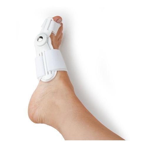 Imagem de Corretor Corretivo De Joanete Hallux Valgus Ft302 Hidrolight