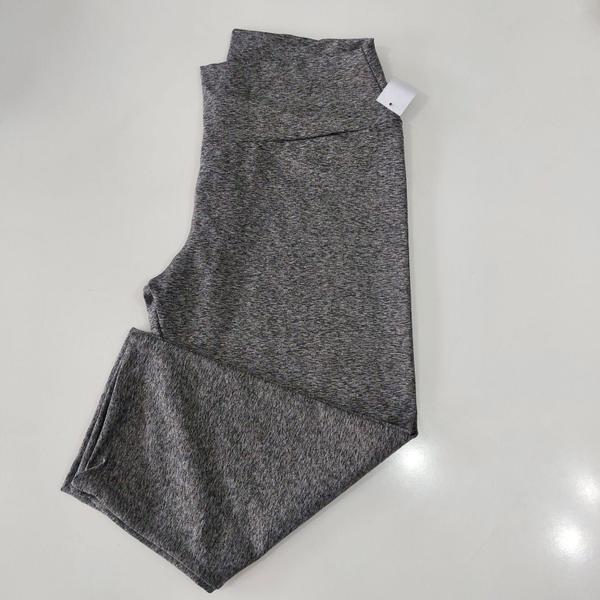 Corsario Feminino Cintura Alta Imagem de Corsario Feminino Cintura Alta