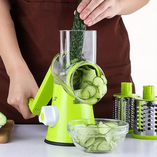 Cortador Couve Fininha Legumes Frutas Verduras Queijo - PenselarFun Imagem de Cortador Couve Fininha Legumes Frutas Verduras Queijo