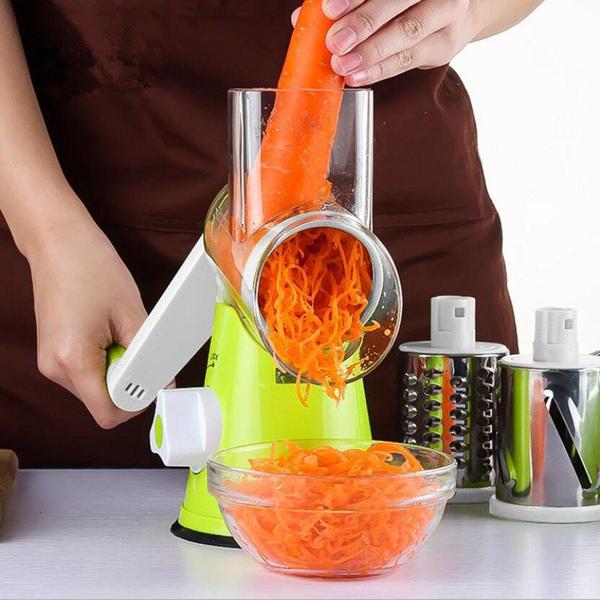 Cortador Couve Fininha Legumes Frutas Verduras Queijo - PenselarFun Imagem de Cortador Couve Fininha Legumes Frutas Verduras Queijo