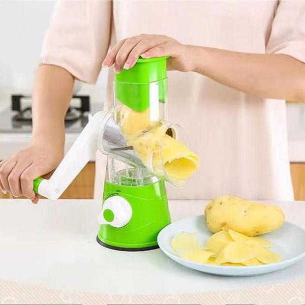 Cortador Couve Fininha Legumes Frutas Verduras Queijo - PenselarFun Imagem de Cortador Couve Fininha Legumes Frutas Verduras Queijo