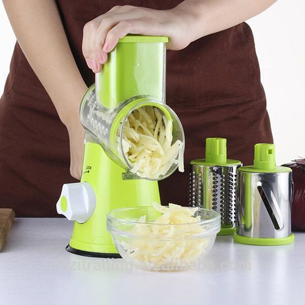 Cortador Couve Fininha Legumes Frutas Verduras Queijo - PenselarFun Imagem de Cortador Couve Fininha Legumes Frutas Verduras Queijo