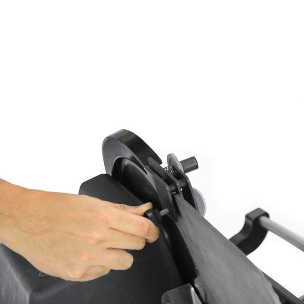 Cortador de Frios Inclinado Metvisa 300mm 0,33CV Profissional 110V - CFI300 Imagem de Cortador de Frios Inclinado Metvisa 300mm 0,33CV Profissional 110V - CFI300