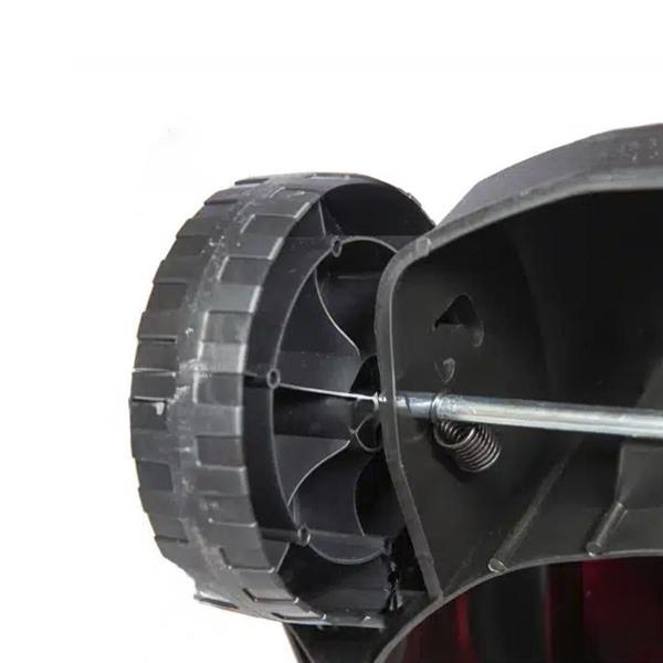 Cortador De Grama Elétrico 1000W TLM320E-X TOYAMA Imagem de Cortador De Grama Elétrico 1000W TLM320E-X TOYAMA