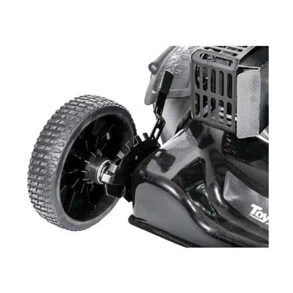 Imagem de Cortador De Grama Gasolina 5HP 4t 146cc TLM510SM-50L Toyama