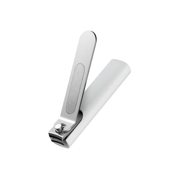 Cortador de unhas aço inox xiaomi
