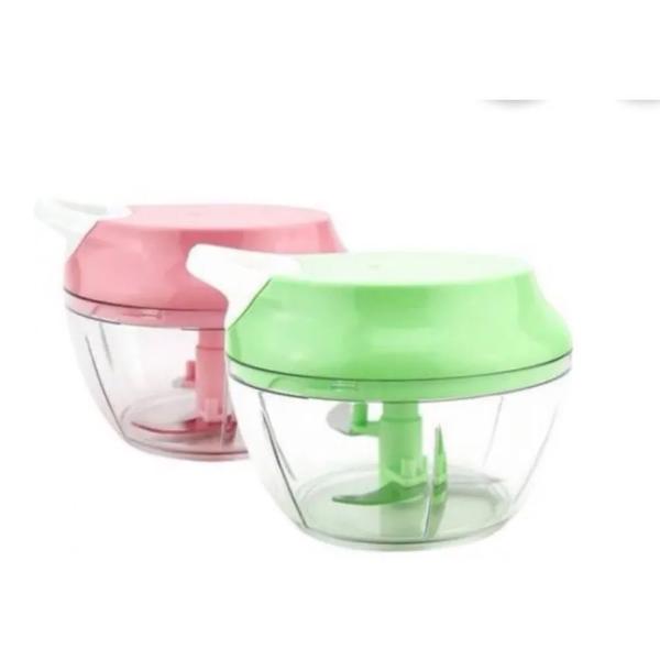 Cortador Legumes Nicer Dicer Plus Com Triturador Processador Alimentos - Penselar Fun Imagem de Cortador Legumes Nicer Dicer Plus Com Triturador Processador Alimentos