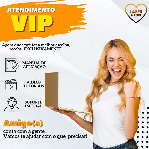 Cortador Para Pizza Profissional Lâmina Aço Inox 21cm massas esfirras para comercio casa praticidade rapidez - Wincy Imagem de Cortador Para Pizza Profissional Lâmina Aço Inox 21cm massas esfirras para comercio casa praticidade rapidez