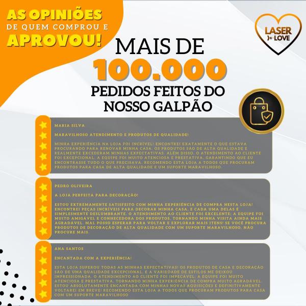 Cortador Para Pizza Profissional Lâmina Aço Inox 21cm massas esfirras para comercio casa praticidade rapidez - Wincy Imagem de Cortador Para Pizza Profissional Lâmina Aço Inox 21cm massas esfirras para comercio casa praticidade rapidez