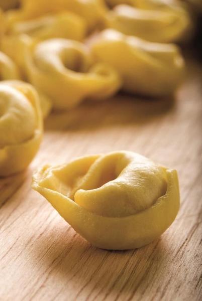 Imagem de Cortador Reto Cappelletti E Ravioli Aço Inox Eppi