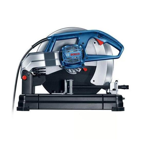 Imagem de Cortadora de Metais Gco 127v 220 2200w Bosch