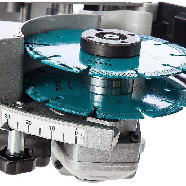 Imagem de Cortadora de Parede 125mm 127V - SG1251J - MAKITA