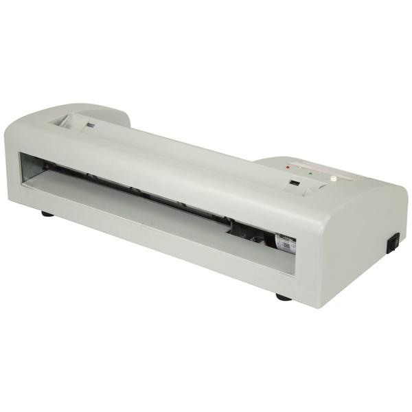 Cortadora Elétrica Para Cartões De Visita 110V 60Hz A4 - Nagano Imagem de Cortadora Elétrica Para Cartões De Visita 110V 60Hz A4