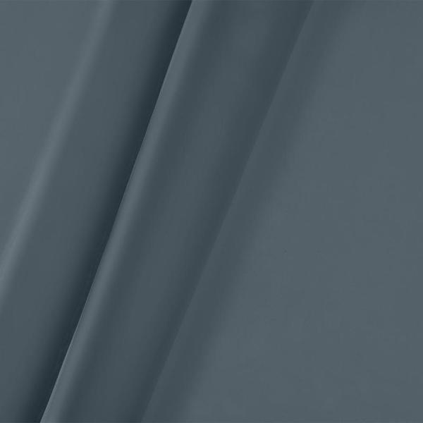 Imagem de Cortina Blackout para Sala Quarto Lisa Slim 2,60m x 1,70m
