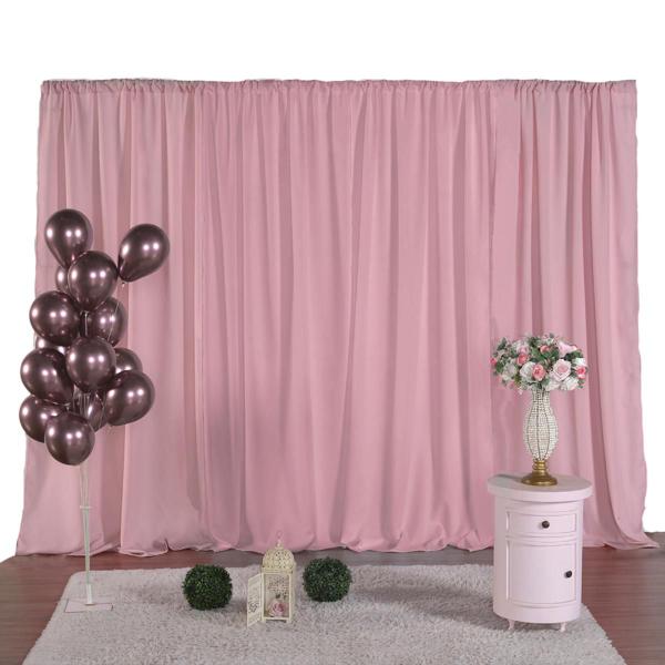 Cortina Oxford Decoração Festa Aniversário Casamento 3MX2,50M - Serena Decor Imagem de Cortina Oxford Decoração Festa Aniversário Casamento 3MX2,50M