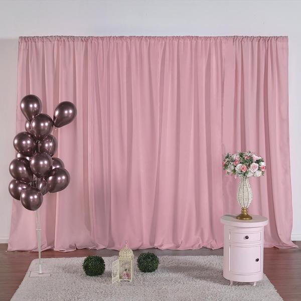 Cortina Oxford Decoração Festa Aniversário Casamento 3MX2,50M - Serena Decor Imagem de Cortina Oxford Decoração Festa Aniversário Casamento 3MX2,50M
