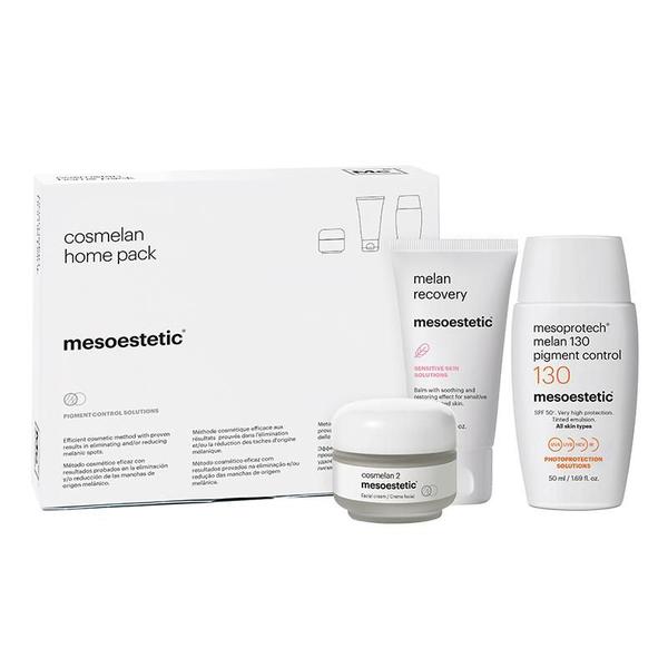 Imagem de Cosmelan Home Pack - Mesoestetic