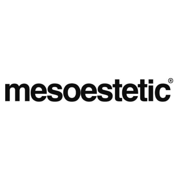 Imagem de Cosmelan Home Pack Mesoestetic