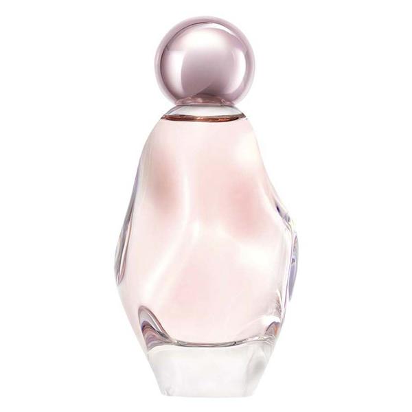Cosmic Kylie Jenner Perfume Feminino Eau de Parfum Cosmic Kylie Jenner Perfume Feminino Eau de Parfum