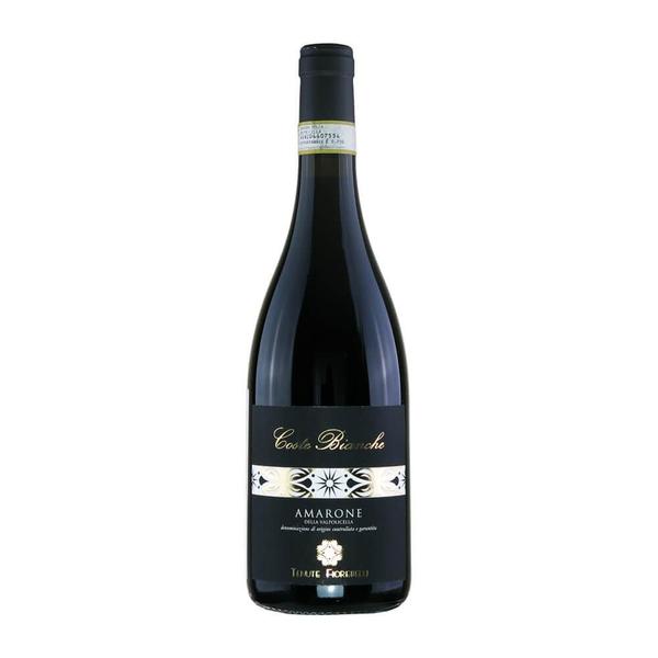 Imagem de Coste Bianche Amarone 750ml