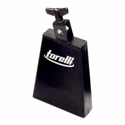 Imagem de Cowbell 5'' torelli to 050