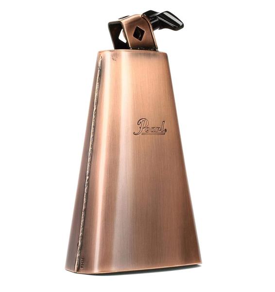 Imagem de Cowbell Pearl Signature HH4 Signature Horacio El Negro HH-4