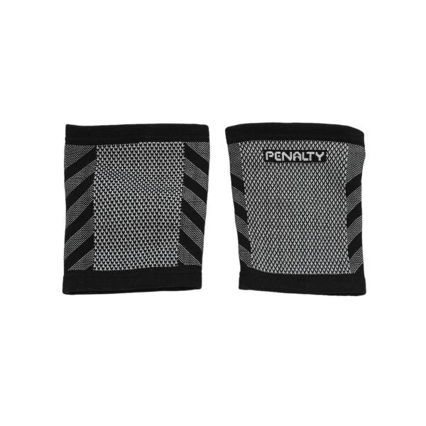 Imagem de Coxal Elástica Masculino Knit Penalty