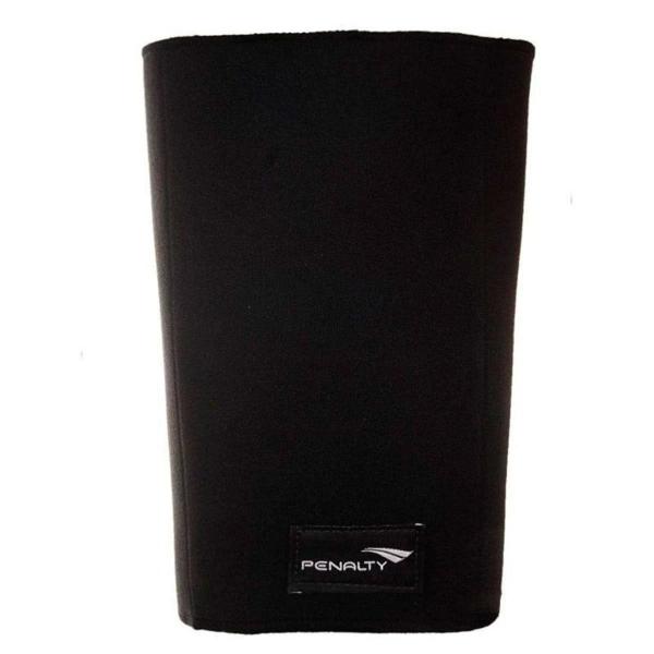 Imagem de Coxal Penalty Neoprene IV Neopreme - Preto