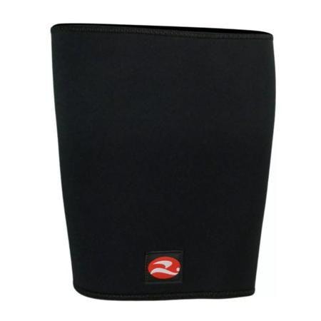 Imagem de Coxal Realtex Neoprene Preto 0900