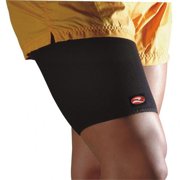 Imagem de Coxal Realtex Neoprene Ref.900