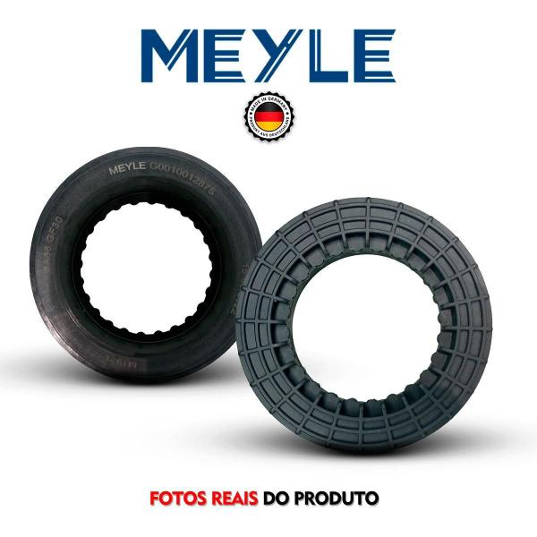 Imagem de Coxim Amortecedor Dianteiro Mercedes C280 07-09 - Meyle