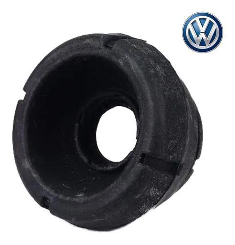 Imagem de Coxim amortecedor vw gol golf saveiro voyageup 1j0412331c