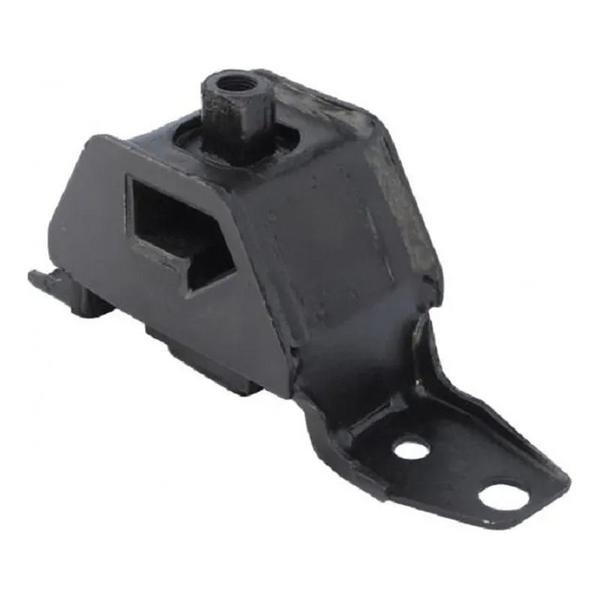 Imagem de Coxim Calço Motor Direito Fiat Siena 1.0 1.6 1998 A 2000