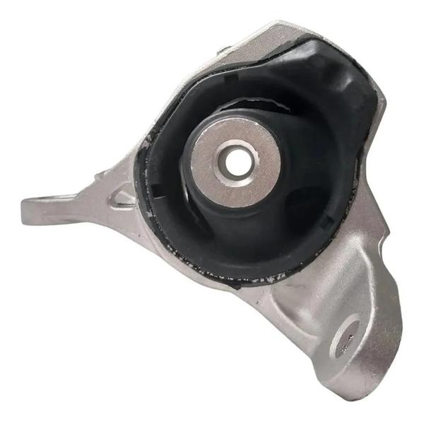 Imagem de Coxim Calço Motor Superior Esquerdo Honda Civic G9 2012 A 16