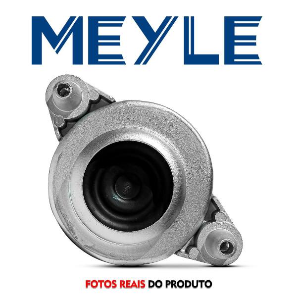 Imagem de Coxim Calço Suporte Apoio Hidráulico Motor Lado Esquerdo Lado Motorista Mercedes Benz E350 W212 2013 2014 2015 2016