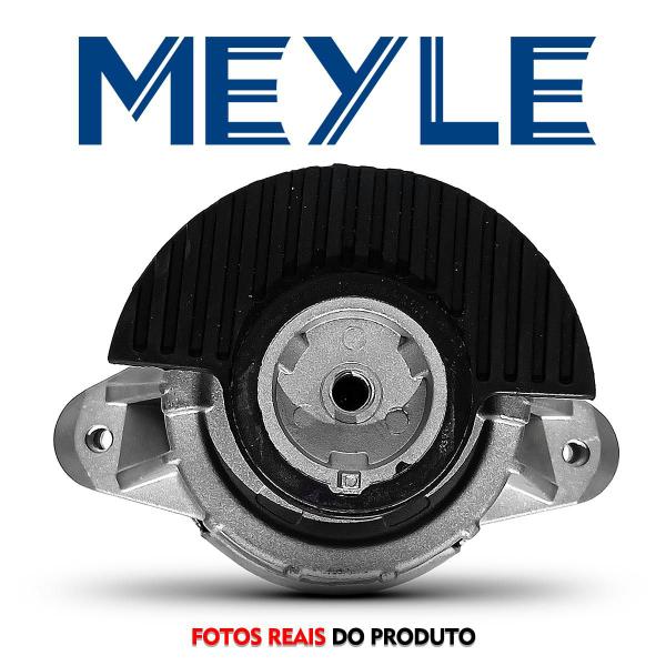 Imagem de Coxim Calço Suporte Apoio Hidráulico Motor Lado Esquerdo Lado Motorista Mercedes Benz E400 W212 2013 2014 2015 2016