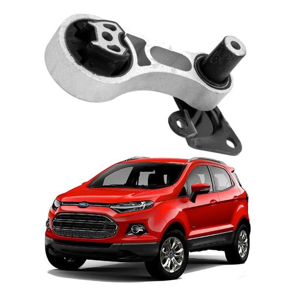 Imagem de Coxim Cambio Ecosport 1.6 2013 A 2017