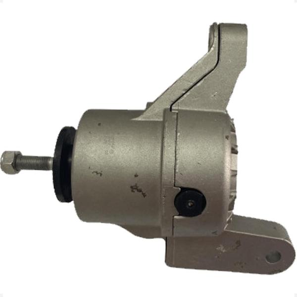 Coxim Câmbio Fiat Uno 2017 a 2021 - 1350226 - ACX03061 Imagem de Coxim Câmbio Fiat Uno 2017 a 2021 - 1350226 - ACX03061