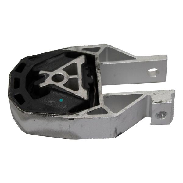 Imagem de Coxim Câmbio Ford Focus 2008 a 2013 - 810342 - ACX06080