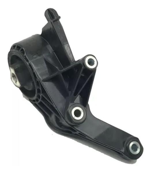 Imagem de Coxim Cambio Frontal Do Motor Cruze 1.8 2012/2016 13248493