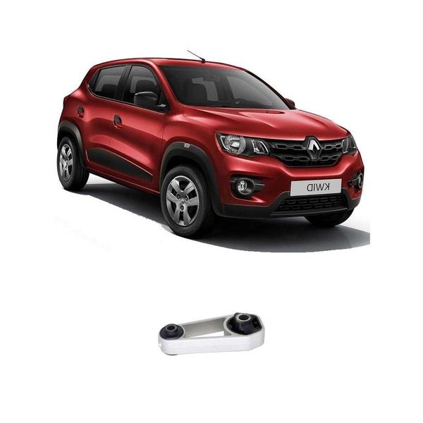 Imagem de Coxim Cambio Inferior Compativel Kwid 2017 Mobensani Mb9378