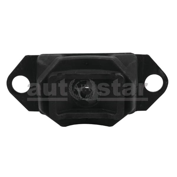 Imagem de Coxim Câmbio Renault Duster 2010 a 2014 - 514505 - ACX05027