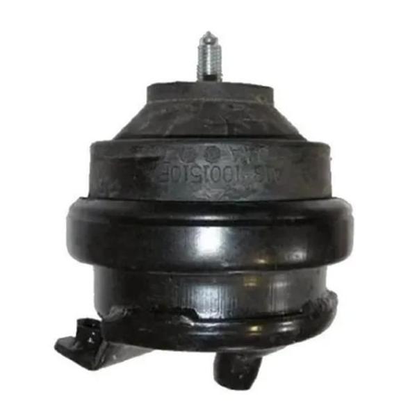 Imagem de Coxim Dianteiro Do Motor Chery Celer 1.5 16V - 12/..