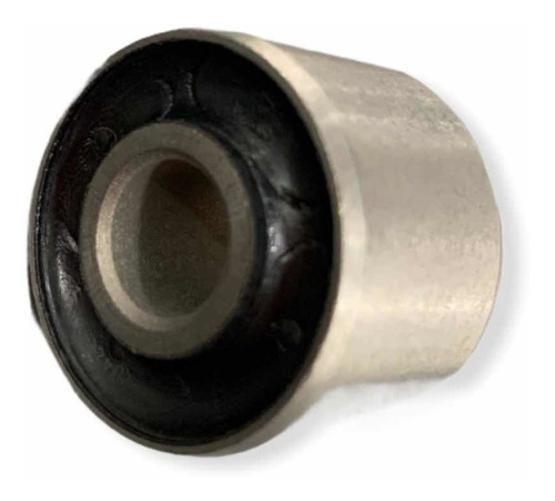 Imagem de Coxim Dianteiro Do Motor Original Fym 150-T18