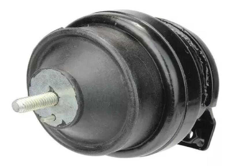 Imagem de Coxim Dianteiro Frontal Central Motor Chery Celer 1.5 16v